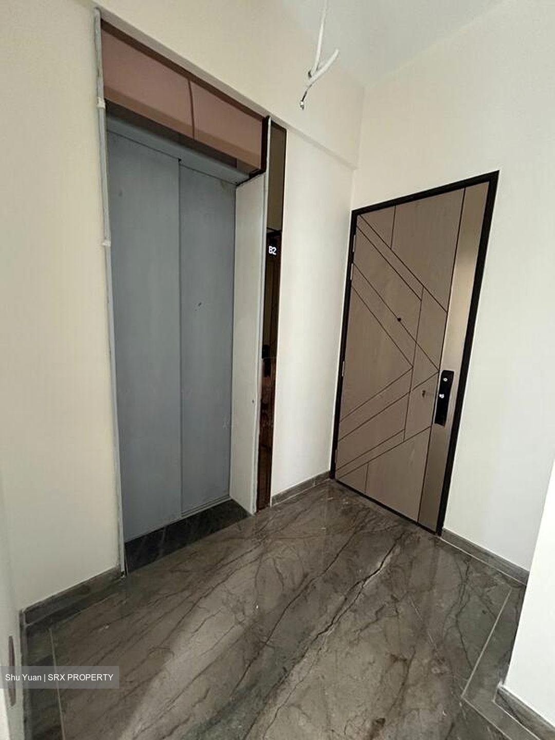 Perfect Ten (D10), Apartment #560926311